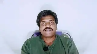 Ap DSC 2024 court case latest news/B.Ed vs D.ed /#MrAKiran/ap DSC 2024 High court stay/court case.