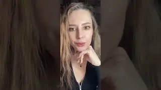 Periscope  Yurikho young💚 #periscope #live #cute #broadcast #periscopelive#viralvideo #vlog#trend