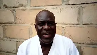 ngourane.diardiarou.cheikh.dethialaw.seck.rta.ak.papa.samb1parti