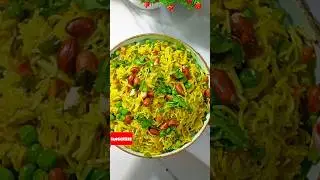 veg masala seviyan #instant breakfast recipe #healthy #recipe #shorts #video # Kant food recipe