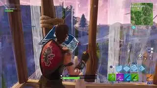 Playground with kingchace