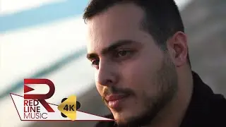 Habib İspirli - Ağla Gözüm (Official Music Video)