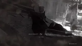 5 Battlefield 6_20260128144414