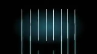 The Tannenbaum Company/Cherry Tree Ent./Skim Milk Prods./Profiles Television/Sony Pics. Digital 2005