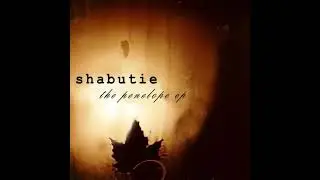 Kinderwhore - Shabutie