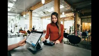 Why Is ACN & NMI/Sphere THE BEST? And Revolutionizing Payment Processing.