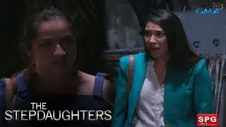 The Stepdaughters: Brutal na pagpatay ni Grace kay Aileen | Episode 168