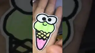 ☀ 💦 sqishy tự l&agrave;m, xikk 🤗