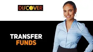 How To Transfer Money To Discover Savings Account 2025