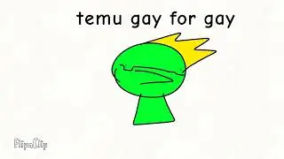 temu keep forgetting key (check the description)