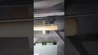 ENGRAVING A BASEBALL BAT