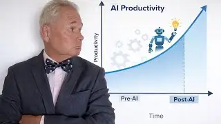 AI&rsquo;s Coding Takeover: Pitfalls & Symbiosis in 2026
