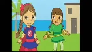 KUAM News LIVE - September 27, 2016