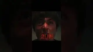 Stranger things 5 #edit #foryou #subscribe #shorts #strangerthings #trailer #viral