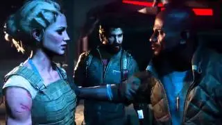 Just Cause 3 Campaign Missions