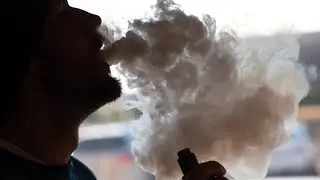 Why vaping products need better regulations