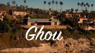 Ghou- &ldquo;Ghoutopia&rdquo; [ Official Music Video]
