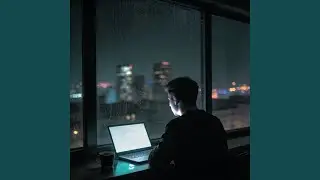 Тишина