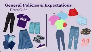 Employee Handbook Training