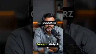 Gonciarz w sieci nienawiści &ndash; wszystko, co musisz wiedzieć!