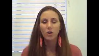 1 year follow up Superior Canal Dehiscence/Thinning, Vestibular Migraines
