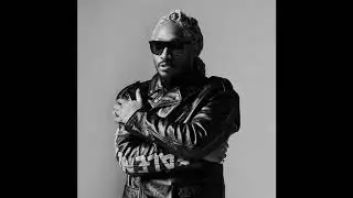[FREE] Future Type Beat 2022 - 