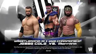 #cpw Dark, Andy Badwool Vs Cameron Bash Then Jesse Cole Vs Montana