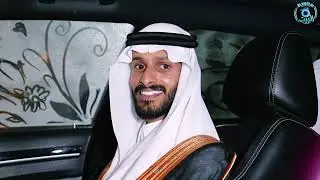 حفل زواج تركي سلامه الرفاعي ينبع 15 /  5 / 1447 هـ
