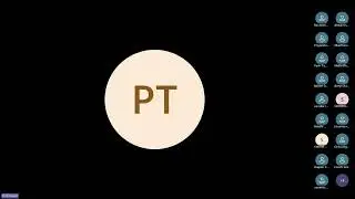 Research analyst 1 - Module 4 - Part 4