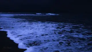 Instant Mind Reset in Minutes - Cleanse Negative Energy - Sleep Hypnosis for Stress & Emotional Deto