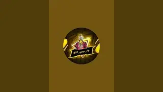 free fire @YT_gamer_r9r live stream 🎥|| BR rank🎮 how to live stream 😲