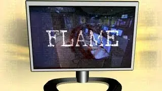 Flame computer virus found in Iran