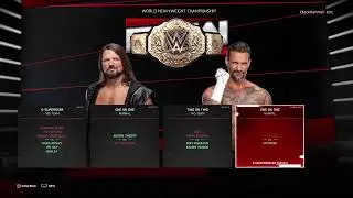 WWE Raw 1/26/26 Review Go home Show For Royal Rumble 2026