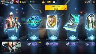 Killing V without knowing it (Part 2/4)
