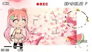 Outro for Apxiron - || by SunLight Lilly