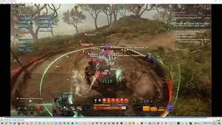 New World allows VG exploits in game