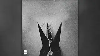 [FREE] 