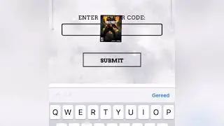 BO4 GLITCHES DOUBLE XP GLITCH USE ONE CODE