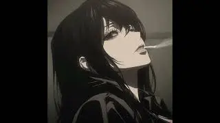 [FREE] sad rage type beat - 