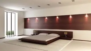 luxury bed, master bed, children bed, top indian bed design, wooden bed, #wooden_bed