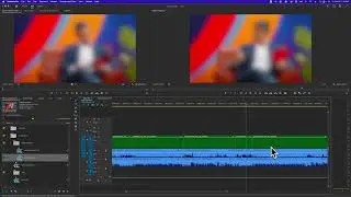 Video Editing Tutorial - Subclips and Subsequences