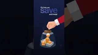 Why India&rsquo;s gold obsession might actually save the economy | Real Insights