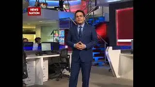 EC announces two phase polling for Gujarat elections
