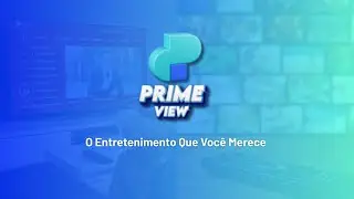 Primeview &ndash; Entretenimento em Um S&oacute; Lugar!
