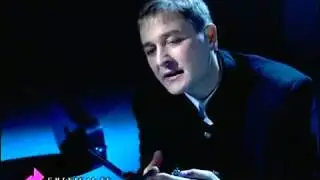 Stefan Darie - Vreau să revii