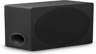 LG S80TR 5.1.3 ch. OLED evo TV Matching Home Theater Soundbar with Rear Surround Speakers Review