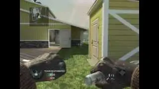Tomahawk Killfeed