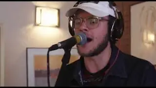 The Graduating Class - Girl Like The Summertime (Live)