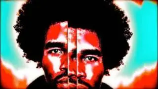 simon says sample flip remix  made by KSoul