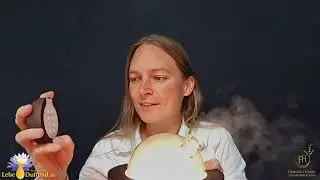 Special Edition: der Mini Aria Diffuser - so genie&szlig;t du deine Lieblingsmusik & deinen Lieblingsduft